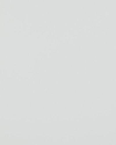 Quartzforms Absolute White