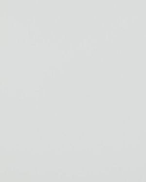 Quartzforms Absolute White