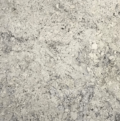 Granite Alaska Vintage