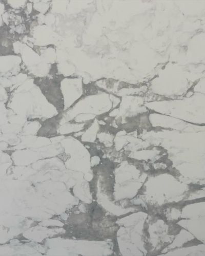 ST Quartz Arabescato Bianco