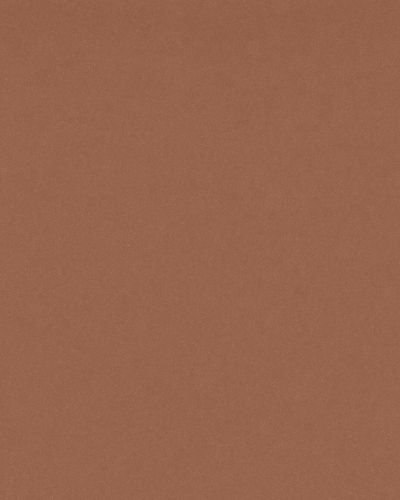 Silestone collection Arcilla Red