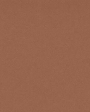 Silestone collection Arcilla Red