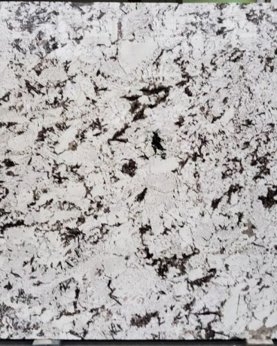 Granite Arctic White
