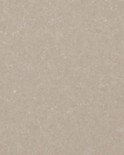 Quartzforms Ashen Light