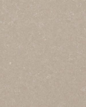 Quartzforms Ashen Light