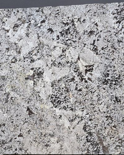 Granite Aspen White