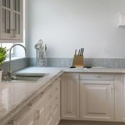 Caesarstone Collection 6270 Atlantic Salt