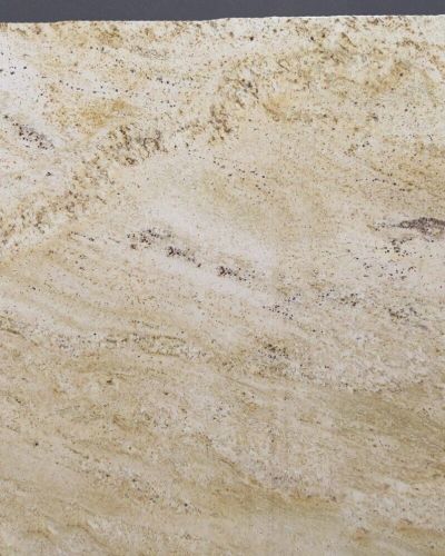 Granite Avoria White
