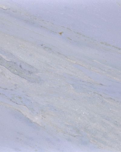 Azul Cielo Quartzite