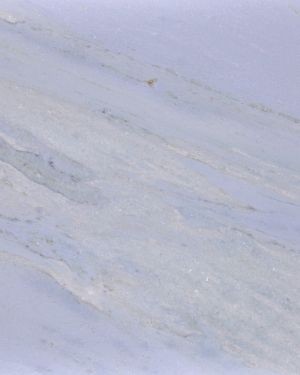 Azul Cielo Quartzite