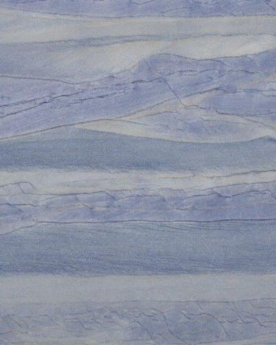 Azul Macauba Quartzite