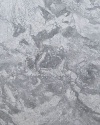 Bianco Eclipsia Quartzite