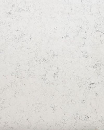 Nile Quartz Bianco Glacier