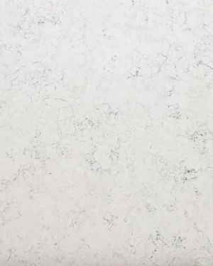 Nile Quartz Bianco Glacier