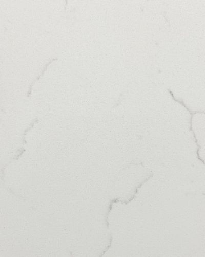 ST Quartz Bianco Merino