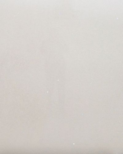 Nile Quartz Bianco Shimmer