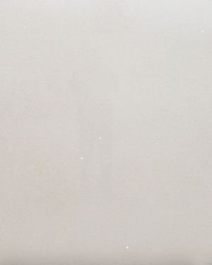 Nile Quartz Bianco Shimmer