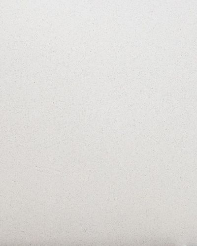 Nile Quartz Bianco Starlight