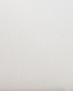 Nile Quartz Bianco Starlight