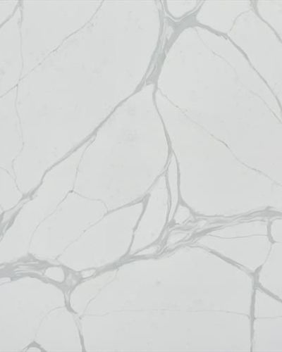 ST Quartz Bianco Statuario