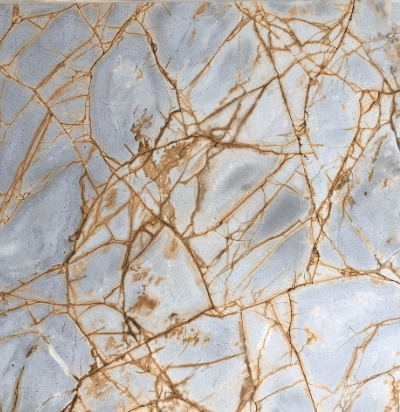 Blue Roma Quartzite