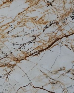Breccia Romano Quartzite
