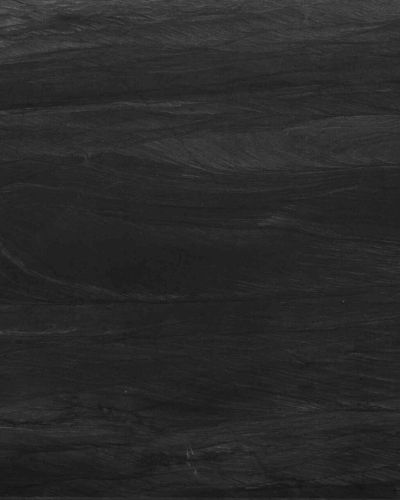 Brilliant Black Quartzite