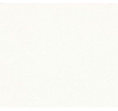 Caesarstone Collection 1141 Pure White