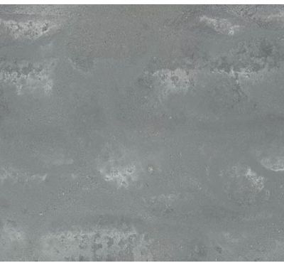 Caesarstone Collection 4033 Rugged Concrete