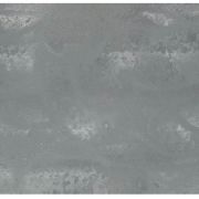 Caesarstone Collection 4033 Rugged Concrete