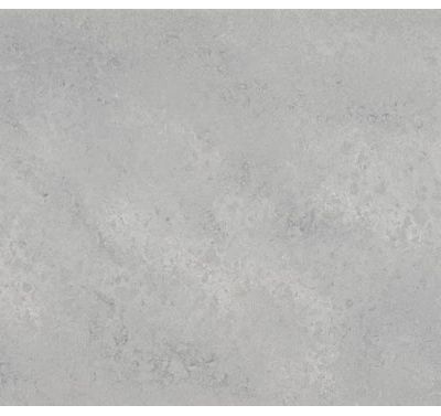 Caesarstone Collection 4044 Airy Concrete