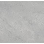 Caesarstone Collection 4044 Airy Concrete