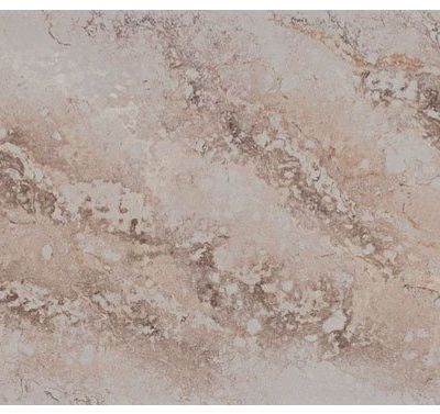 Caesarstone Collection 4046 Excava