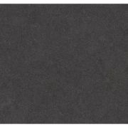 Caesarstone Collection 4120 Raven