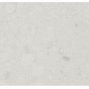 Caesarstone Collection 4141 Misty Carrera