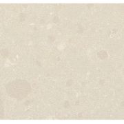 Caesarstone Collection 4220 ButterMilk