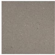 Caesarstone Collection 4230 Shitake