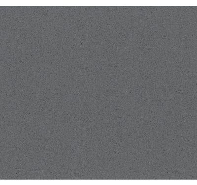 Caesarstone Collection 2003 Concrete