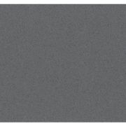 Caesarstone Collection 2003 Concrete