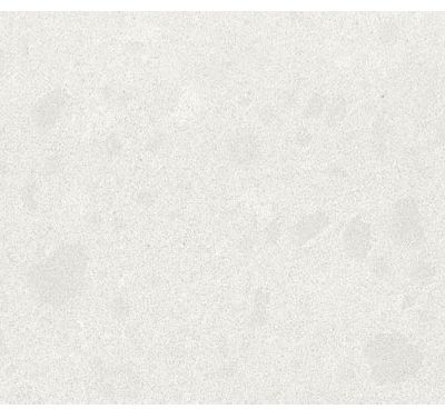Caesarstone Collection 4600 Organic White