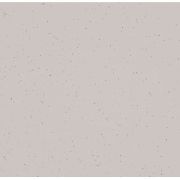 Caesarstone Collection 4601 Frozen Terra