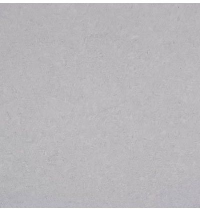Caesarstone Collection 4643 Flannel Grey