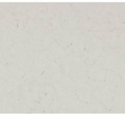 Caesarstone Collection 5000 London Grey