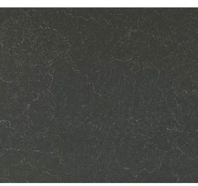 Caesarstone Collection 5003 Piatra Grey