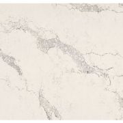Caesarstone Collection 5031 Statuario Maximus
