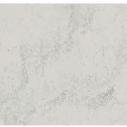 Caesarstone Collection 5043 Montblanc