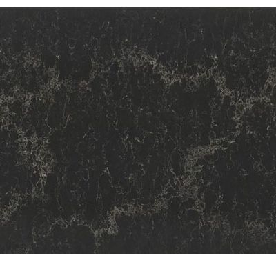 Caesarstone Collection 5100 Vanilla Noir