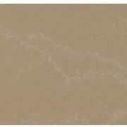 Caesarstone Collection 5104 Tuscan Dawn