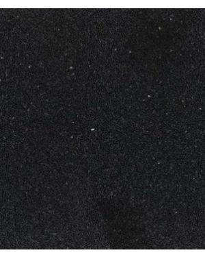 Caesarstone Collection 3100 Jet Black