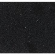 Caesarstone Collection 3100 Jet Black